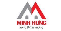 Minh Hưng