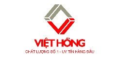 Việt Hồng