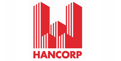 Hancorp